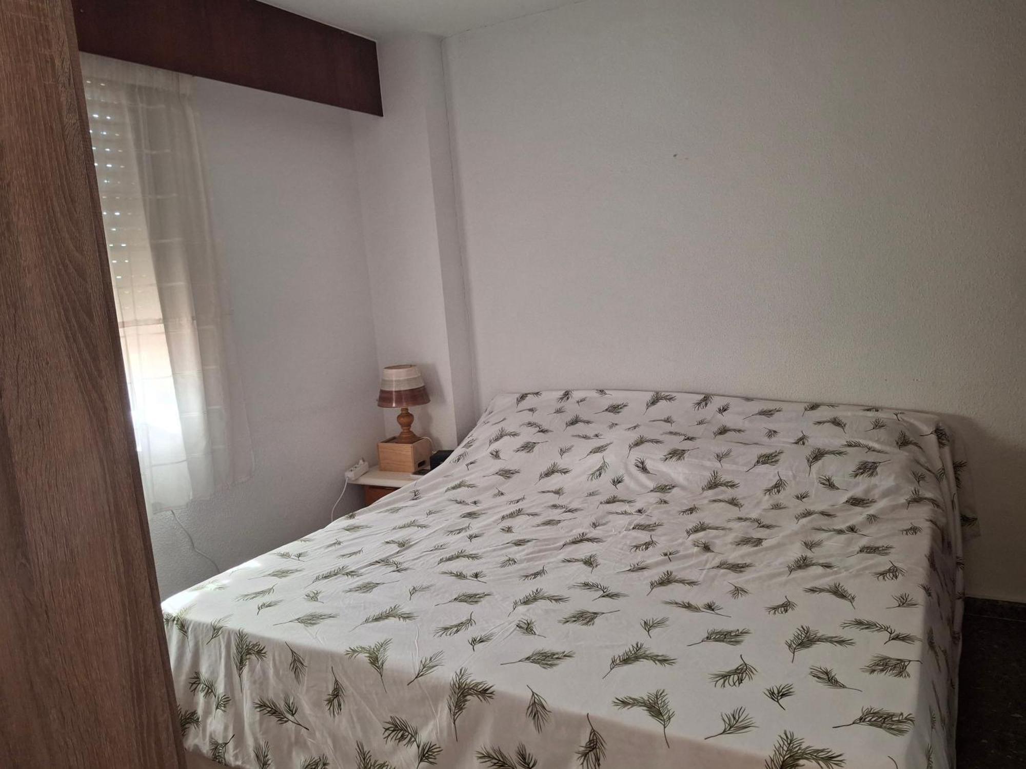 Appartement Proche Mer Avec Piscine سانتياغو دي لا ريبيرا المظهر الخارجي الصورة